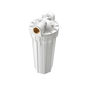 LOREN ACQUA POU 9 3/4 BR ECA  LORENZETTI