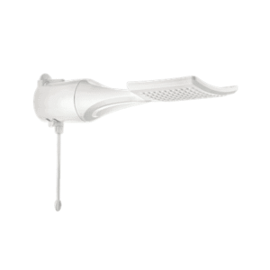 LOREN SHOWER ELETRO127V 220V  LORENZETTI