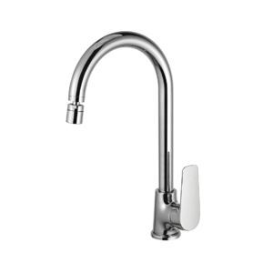 MONOCOMANDO COZINHA LORENMIX 2257 C72 LORENZETTI