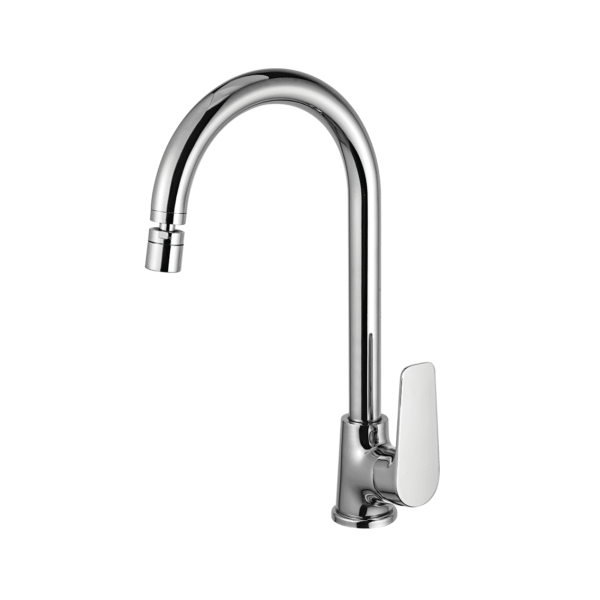 MONOCOMANDO COZINHA LORENMIX 2257 C72 LORENZETTI