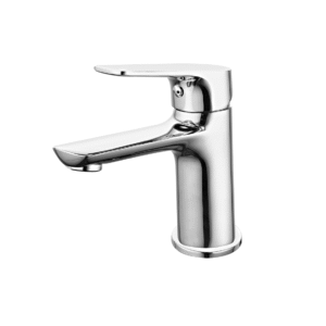 MONOCOMANDO LAVAT LORENMIX 2875 C72 - 007765 LORENZETTI