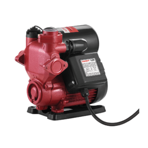 PRESSURIZADOR PL400P LORENZETTI
