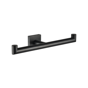TOALHA/PAP LOFT SQ BK 2022 B83 LORENZETTI