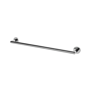 TOALHEIRO LOFT CR 2040 C82 LORENZETTI
