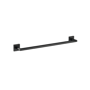 TOALHEIRO LOFT SQ BK 2040 B83 LORENZETTI