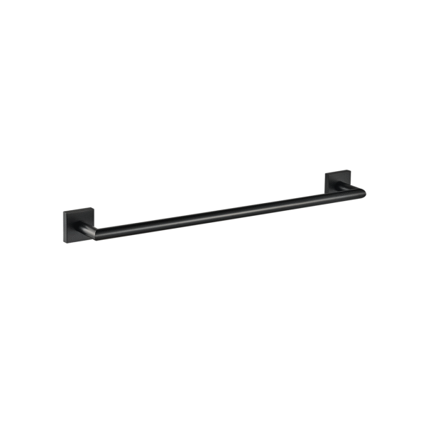 TOALHEIRO LOFT SQ BK 2040 B83 LORENZETTI