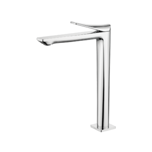 TORNEIRA APOIO NEO CROMADO 1195 C92 LORENZETTI