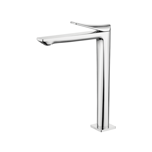 TORNEIRA APOIO NEO CROMADO 1195 C92 LORENZETTI