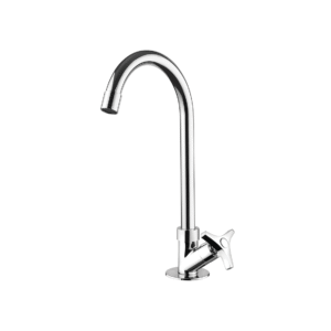 TORNEIRA COZINHAMESA BM WAY 1167 C30  LORENZETTI