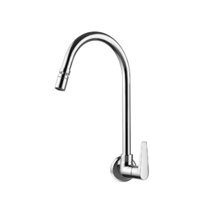 TORNEIRA COZINHA PAR BM JOY 1169 C32 LORENZETTI
