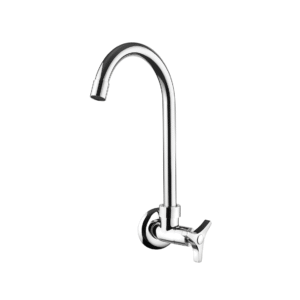 TORNEIRA COZINHA PAREDE BM WAY 1168 C30 LORENZETTI