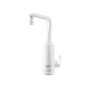 TORNEIRA EL ESSENCE M 127 E 220 V 4600 BC LORENZETTI
