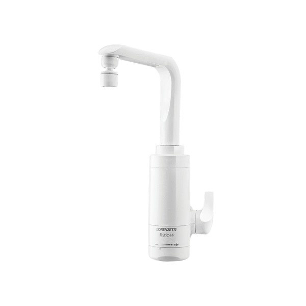 TORNEIRA EL ESSENCE M 127 E 220 V 4600 BC LORENZETTI