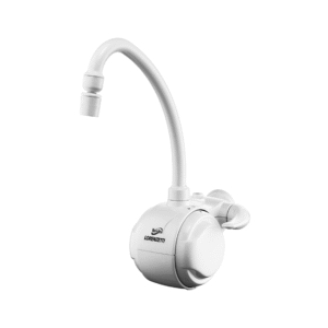 TORNEIRA ELET VERSATIL 127 E 220 V /4500 BC  LORENZETTI