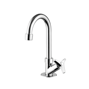 TORNEIRA LAVAT BA WAY 1195 C30 LORENZETTI