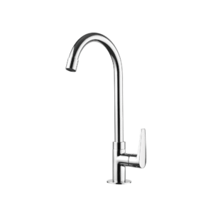 TORNEIRA LAVAT JOY 1195 C32 LORENZETTI