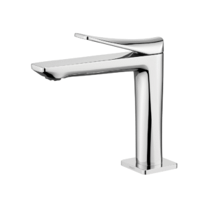 TORNEIRA LAVAT NEO CROMAD 1194 C92  LORENZETTI