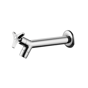 TORNEIRA PIA WAY 1160 C30 LORENZETTI